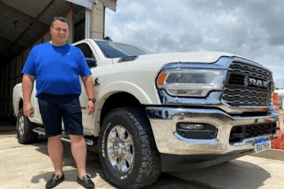 Empresários presos pela PF recebiam Auxílio&nbsp;Emergencial