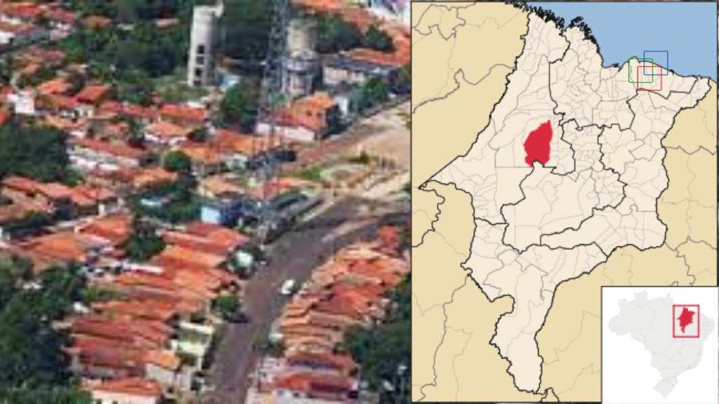 Vereadores de Santa Luzia discutem durante sessão da Câmara&nbsp;Municipal