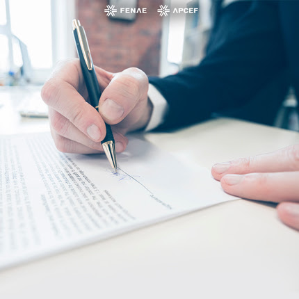 Federação nacional de bancários da Caixa adere à “Carta de Estado Democrático de Direito” em defesa da soberania nacional