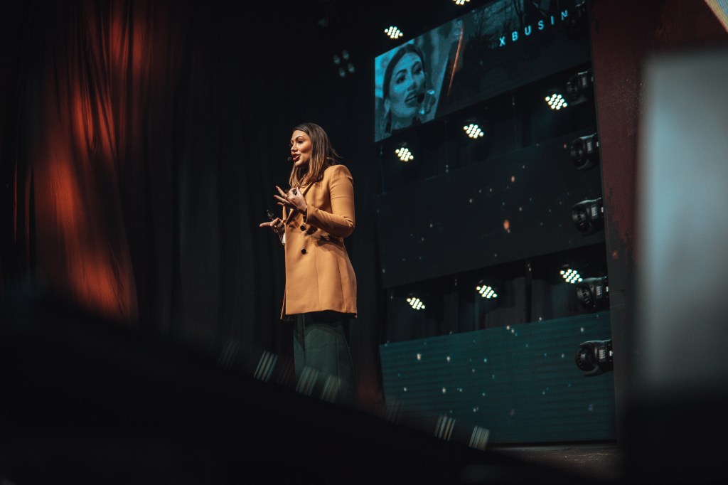 TDAH e o diagnóstico tardio que rotula e compromete a vida de milhares&nbsp;