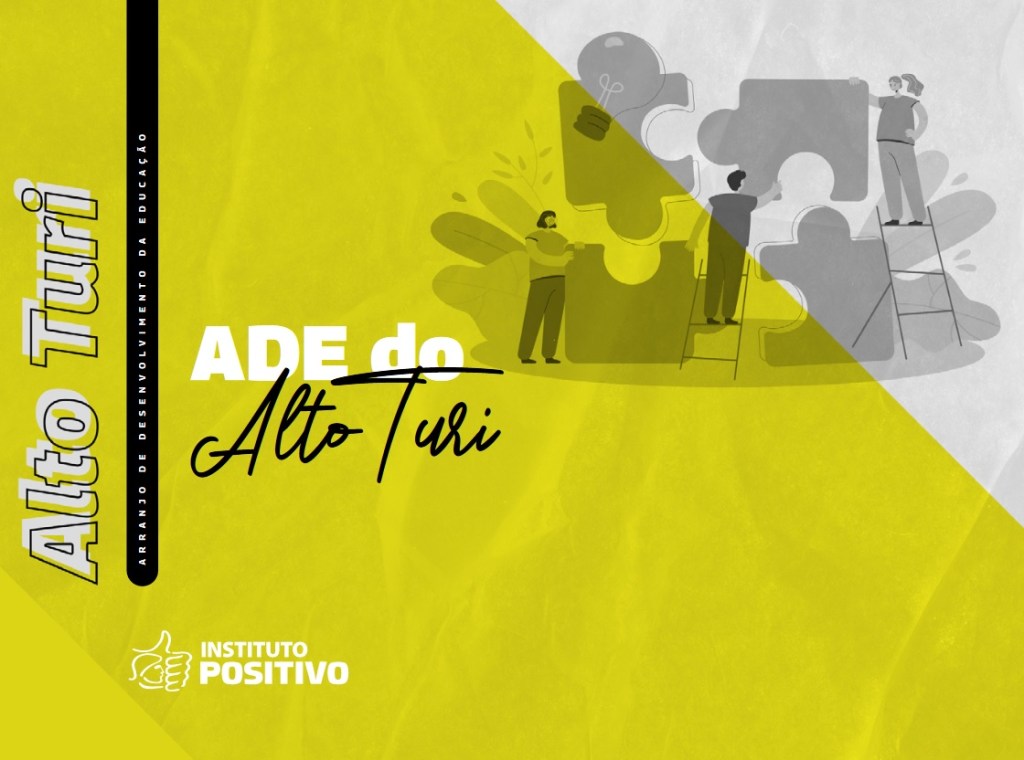 42 municípios do Maranhão atuam em Regime de&nbsp;Colaboração