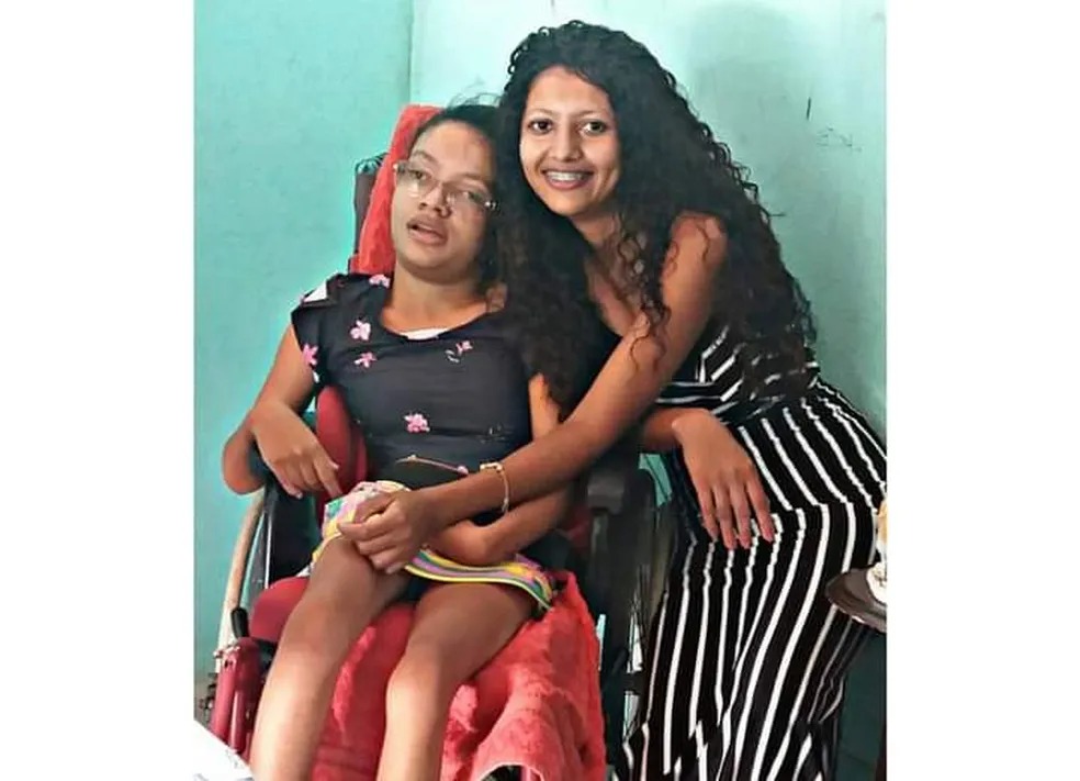 Aluna cadeirante morre após ser baleada em ataque a escola militar da&nbsp;Bahia