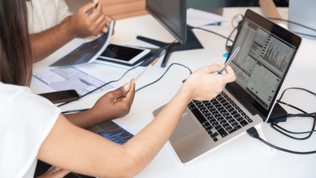 ESG: menos de um terço das empresas têm políticas de saúde e segurança para colaboradores na cadeia de&nbsp;suprimentos