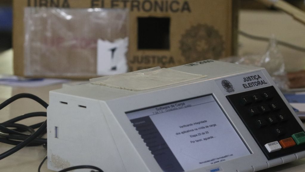 Eleições no Brasil: O que as pesquisas nos dizem? Elas são confiáveis?