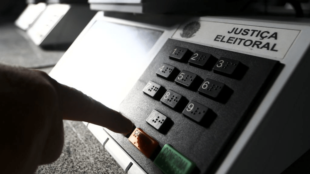 Os candidatos à Presidência e o meio ambiente na&nbsp;Amazônia