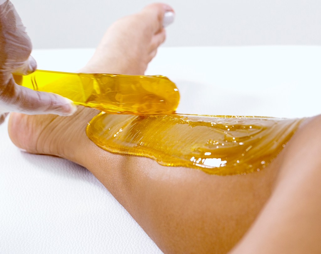 Saiba quais são os cuidados com a pele em épocas mais&nbsp;quentes