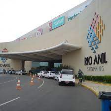 Rio Anil Shopping informa horário de funcionamento nos dias 07 e 08 de setembro