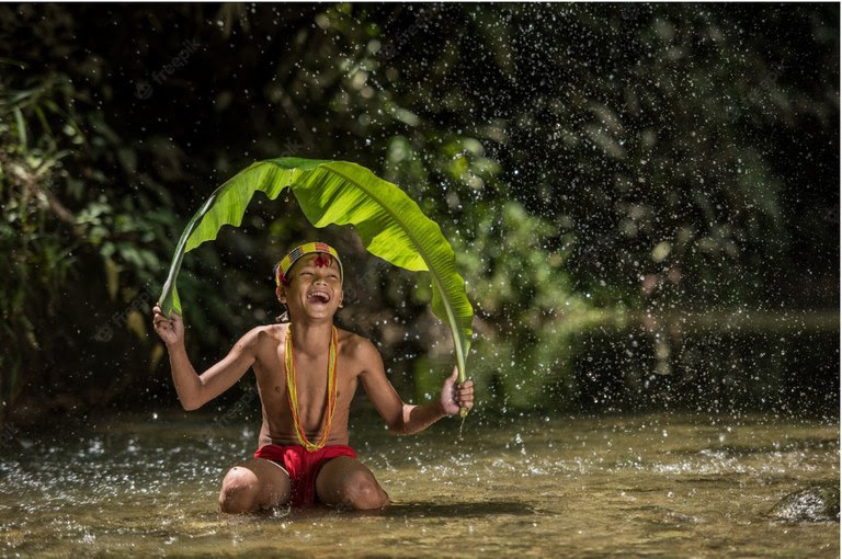Municípios com aldeias indígenas podem participar de edital para receber veículos para atendimento de crianças e&nbsp;adolescentes