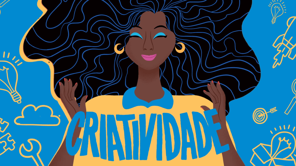 Alunos de Coari (AM) concorrem ao Solve For Tomorrow 2022 com protótipo portátil para tratamento da&nbsp;água