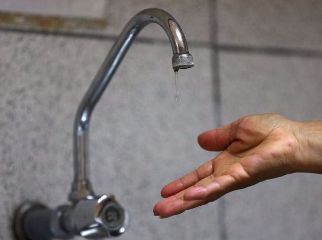 DPE/MA cobra esclarecimentos de prefeitura por irregularidades no fornecimento de água e merenda em escola em Miranda do&nbsp;Norte