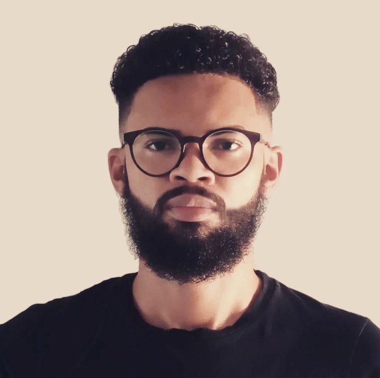 Aluno da UEMA que descobriu duas novas espécies de moscas amazônicas é aprovado em seletivos de doutorado do&nbsp;Pará