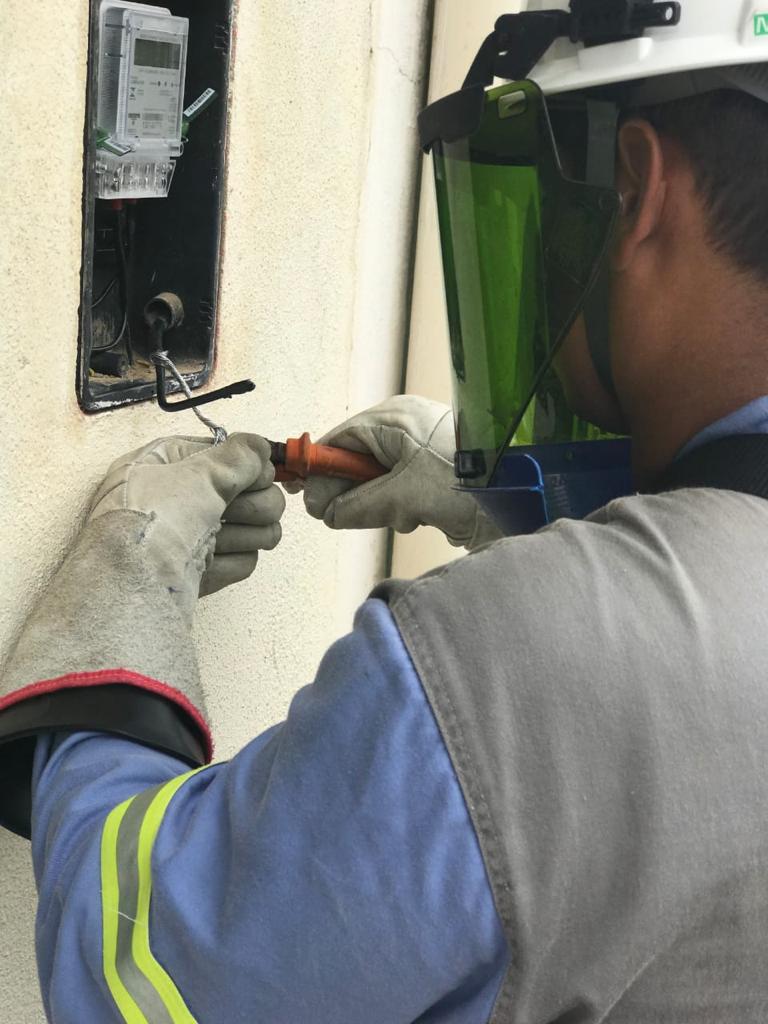 Equatorial Maranhão continua com Plano Operacional para o segundo turno das Eleições&nbsp;2022