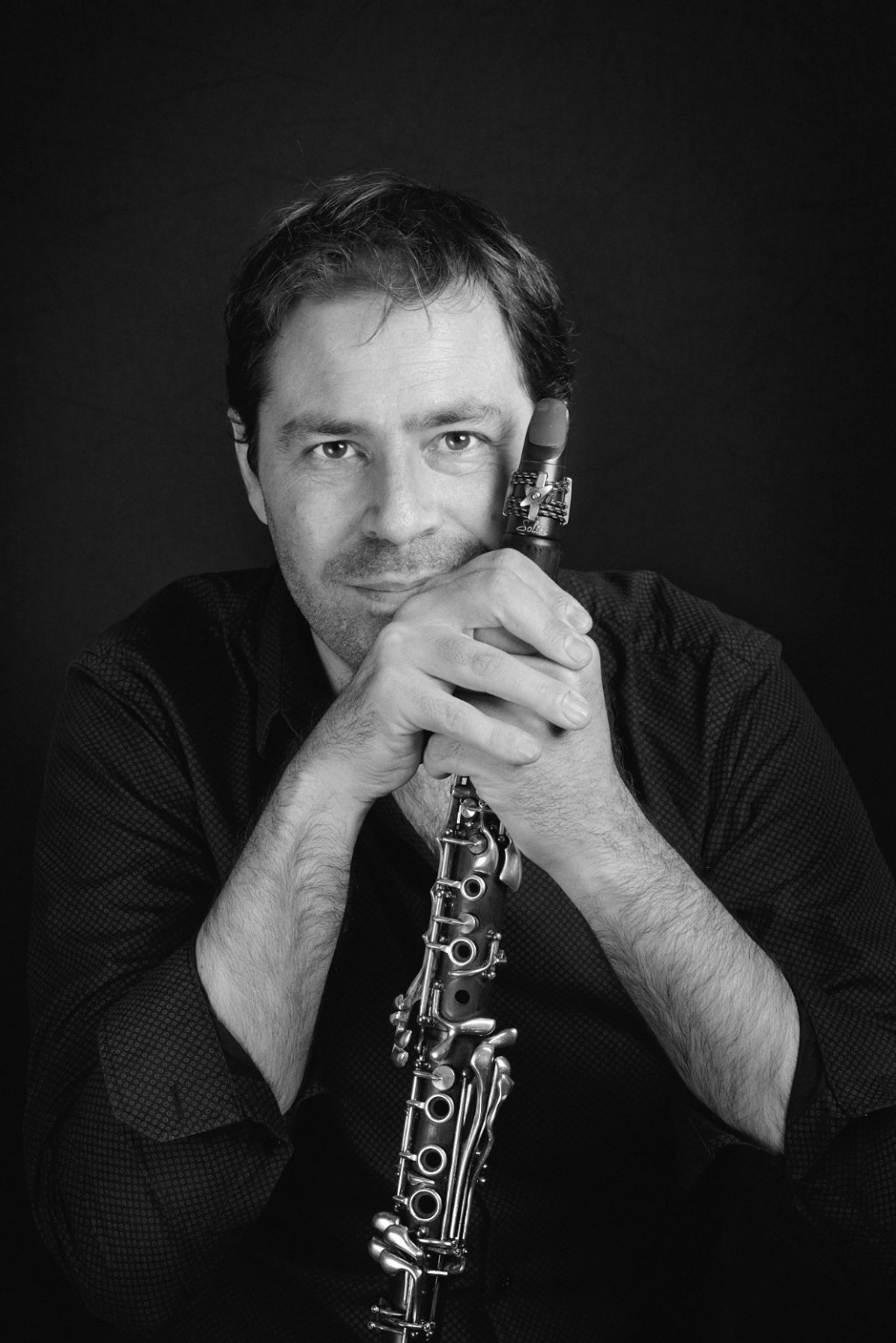 Oficinas gratuitas na programação do Lençóis Jazz e Blues&nbsp;Festival