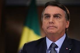 Crescem denúncias de empresários chantageando empregados e fornecedores para votar em Bolsonaro