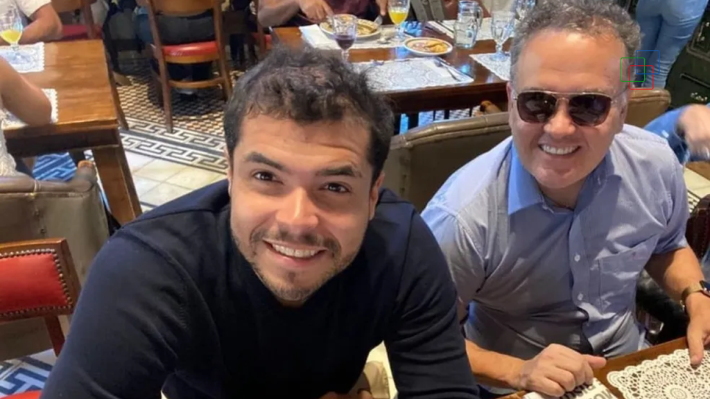 A perda familiar merece&nbsp;respeito