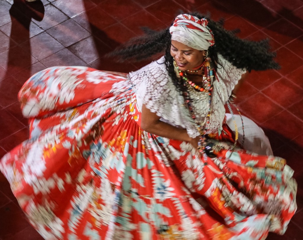 Instituto Cultural Vale lança edital de apoio à cultura popular do Maranhão e do&nbsp;Pará