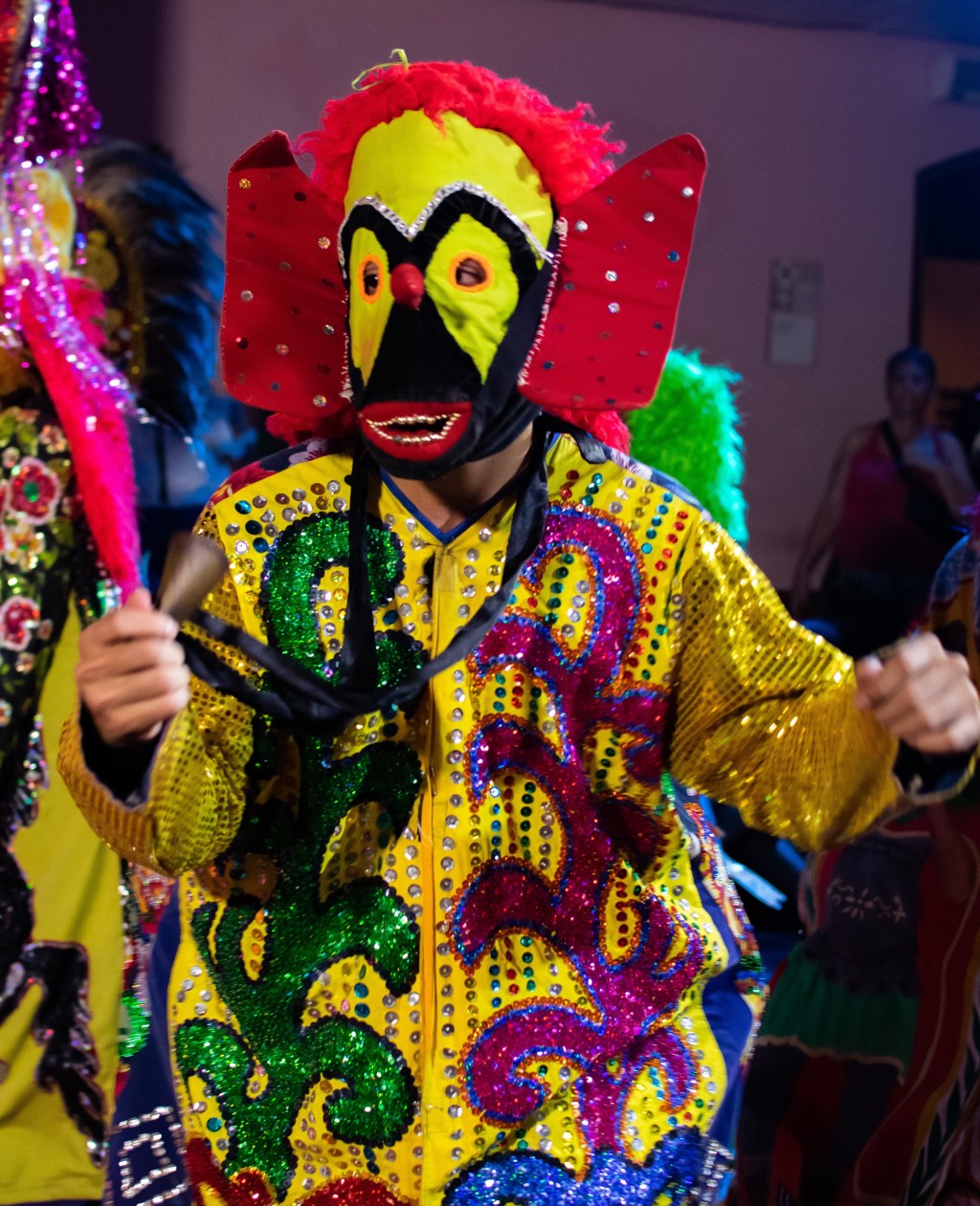 Edital CCVM Apoia entra na última semana de inscrições