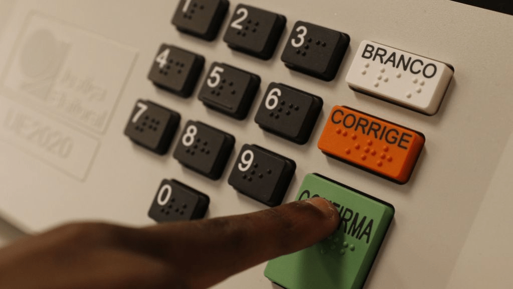 Segundo turno das eleições no Brasil: a ascensão e o impacto do&nbsp;populismo