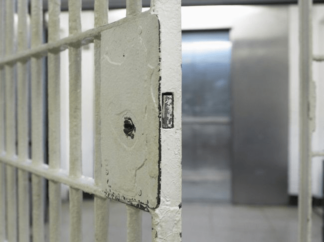 DPE/MA garante liberdade a assistido que aguardava conclusão de inquérito policial há mais de dois&nbsp;anos