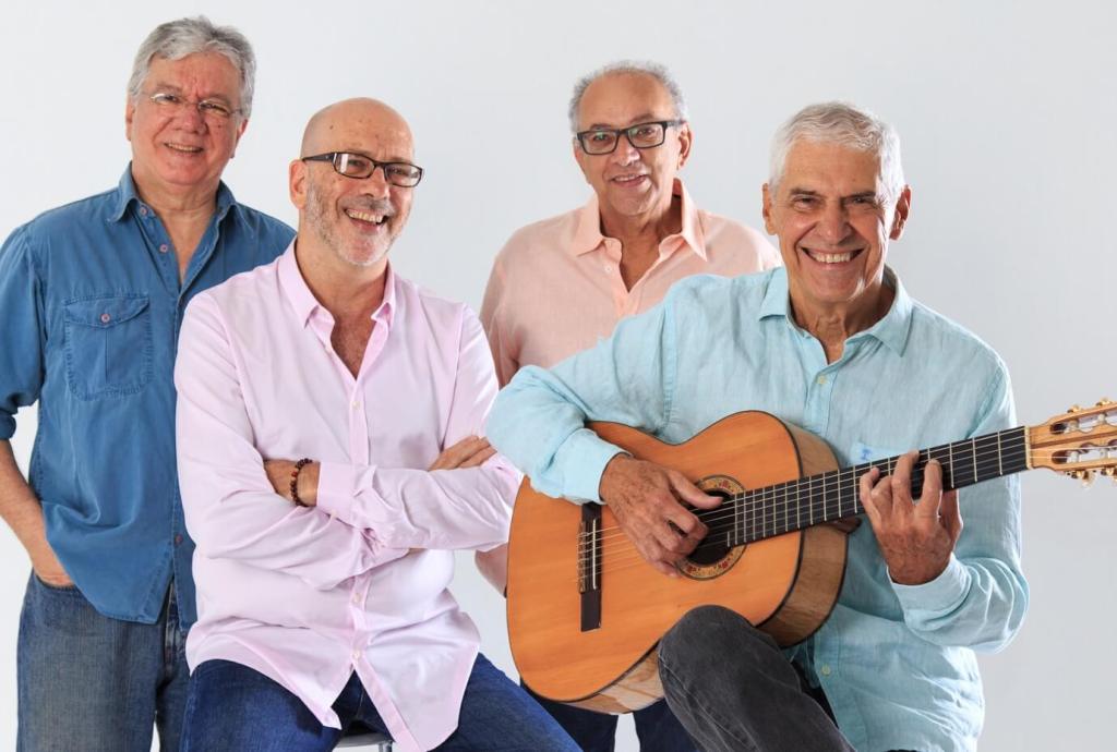 Lençóis Jazz & Blues Festival chega a sua décima quarta edição com grandes shows e oficinas gratuitas dentro dos Circuitos: Barreirinhas e São&nbsp;Luís