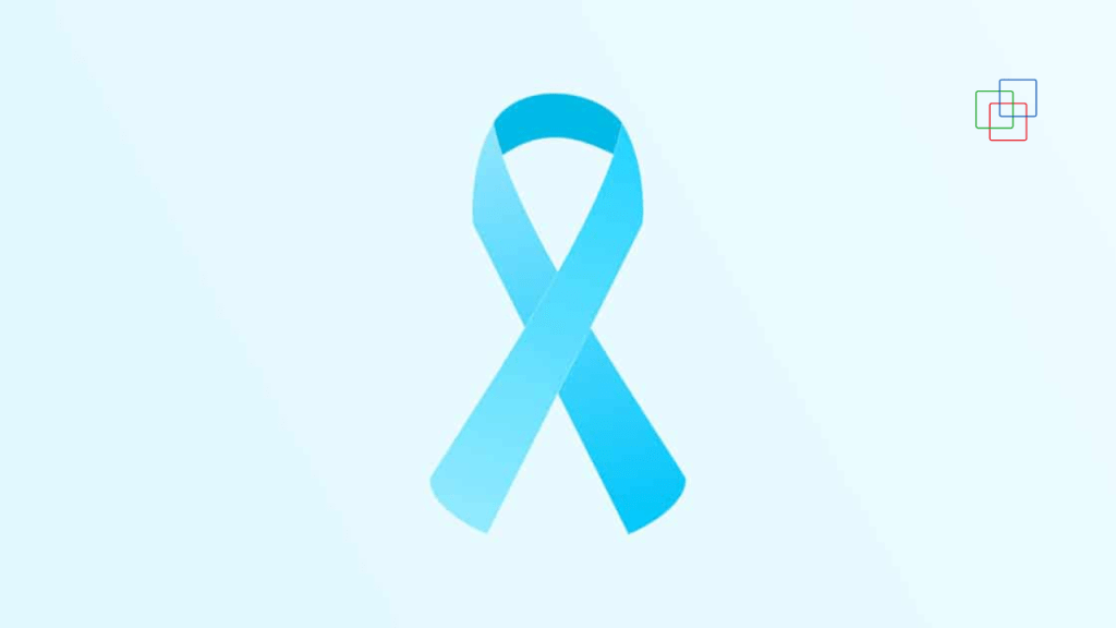 Novembro Azul: Tecnologia atua na prevenção do câncer de próstata  