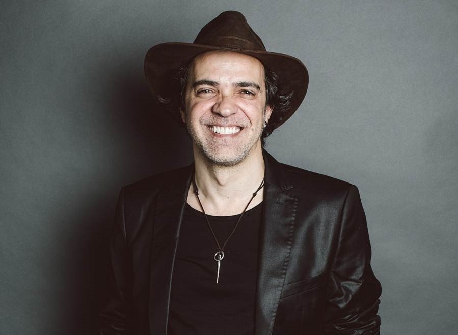 São Luís recebe 14ª edição do&nbsp;Lençóis Jazz & Blues Festival&nbsp;nesta sexta e&nbsp;sábado