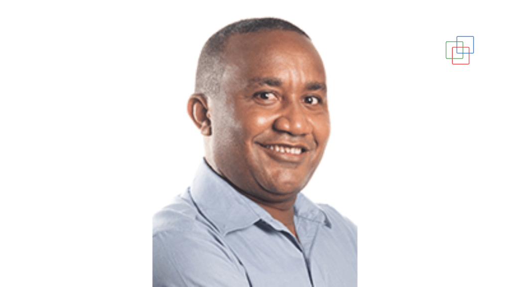 MPMA solicita regularização do transporte escolar na zona rural em&nbsp;Alcântara