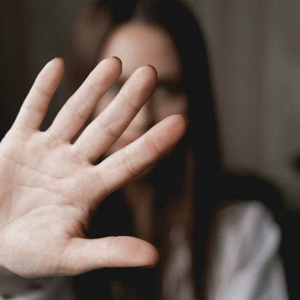 Assédio — Federação nacional que representa bancárias da Caixa repudia declaração de presidente: “repulsiva”