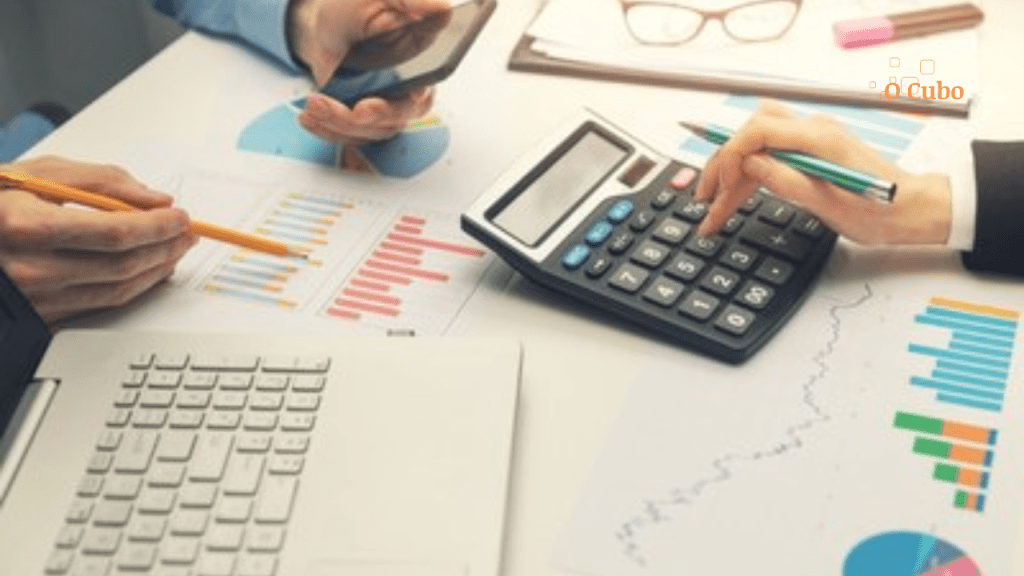 Empresários maranhenses são denunciados por crimes contra o Sistema Financeiro&nbsp;Nacional