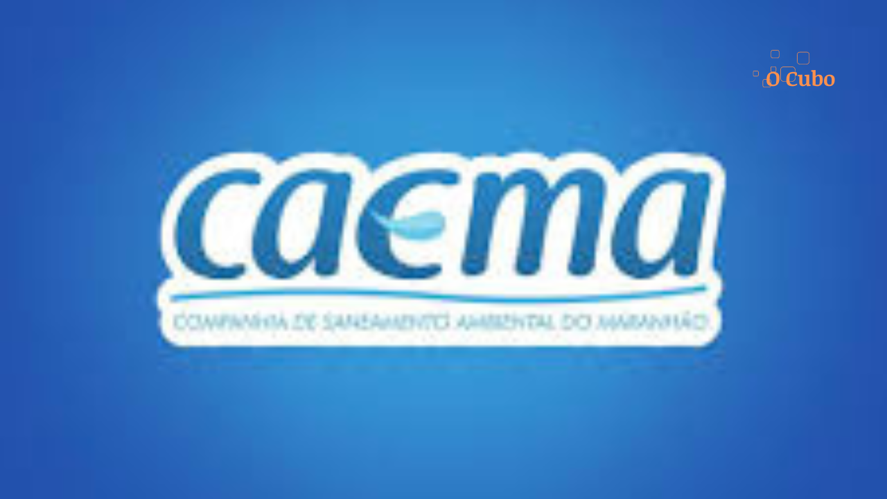 Caema deve instalar ozonizadores nas estações de tratamento de esgotos