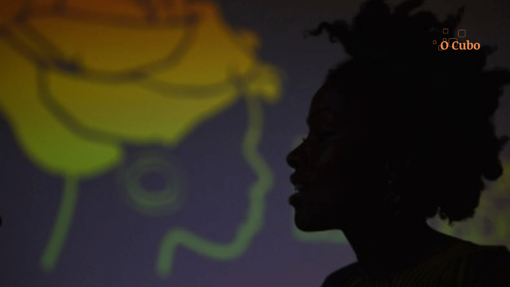 Mulheres negras são as que mais sofrem com a perda dentária, aponta&nbsp;estudo