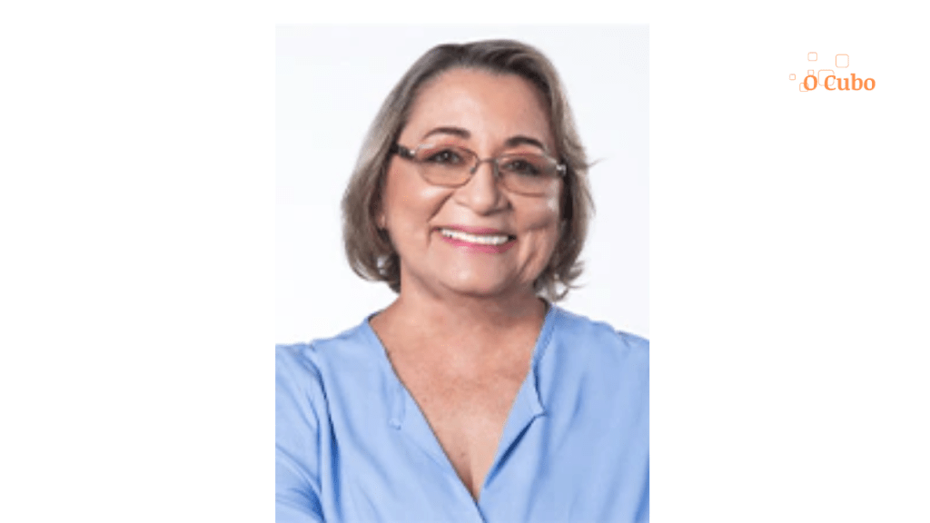 Miranda do Norte terá que devolver R$ 7,7 milhões aos cofres do&nbsp;FNS