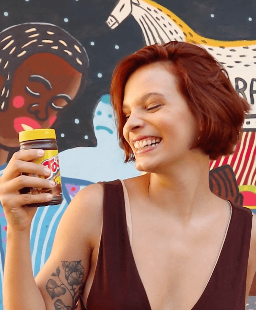 TODDY® faz homenagem ao Nordeste com carreta musical e embalagens&nbsp;regionais