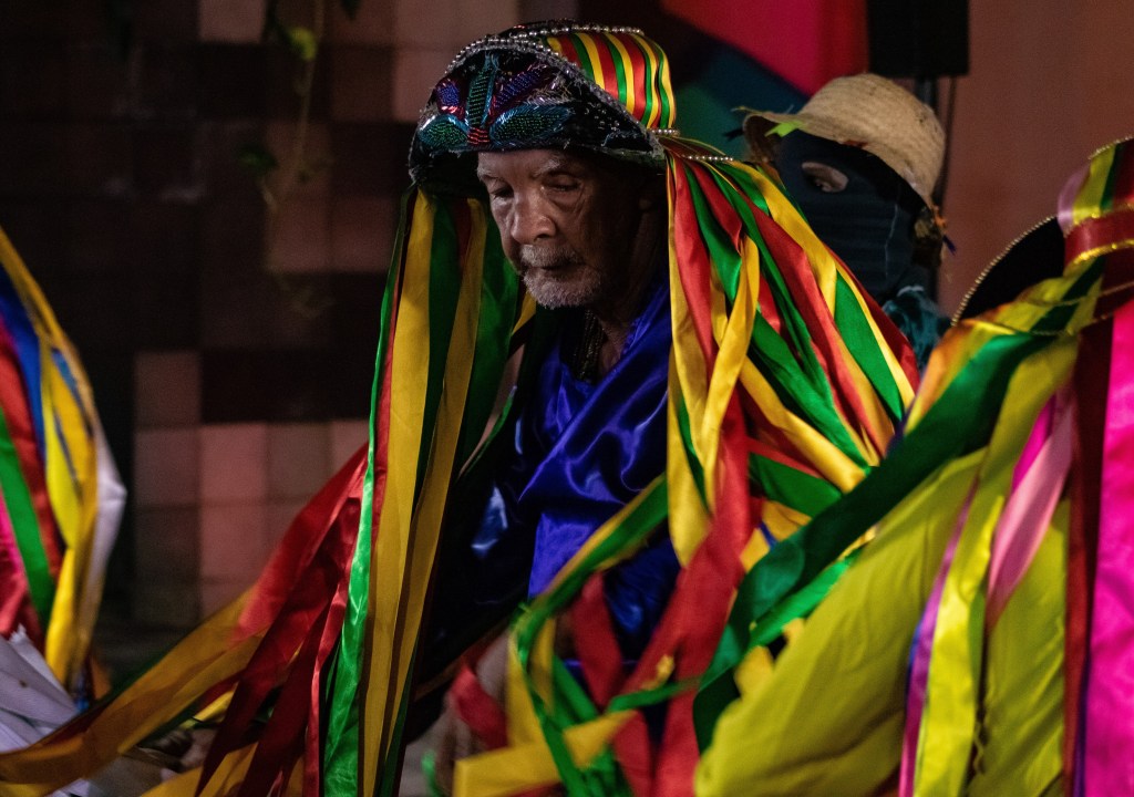 Instituto Cultural Vale divulga resultado de edital que premia artistas do Maranhão e do&nbsp;Pará