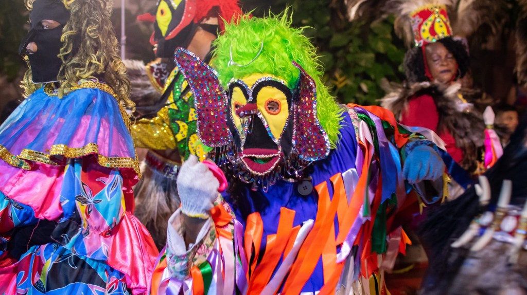 Instituto Cultural Vale celebra a literatura e leva o Maranhão à 20ª edição da&nbsp;FLIP