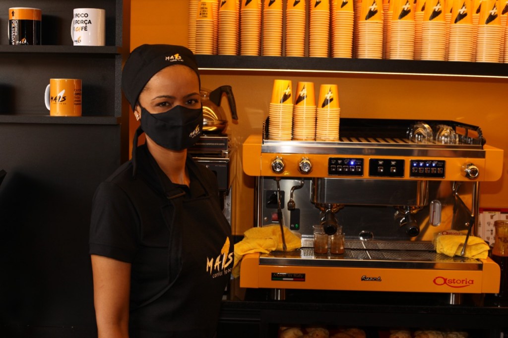 Dia da Consciência Negra: empreendedores negros chegam a 52% à frente de negócios no&nbsp;país