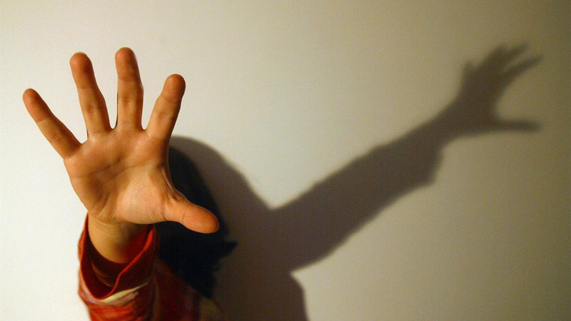 Homem é preso por tentativa de feminicídio em Anajatuba