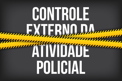 MPF recomenda à PRF que promova imediata desobstrução das rodovias federais no Maranhão