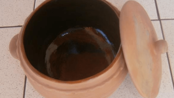 Encontrada na Amazônia, resina de jutaicica pode ser opção sustentável para produção de&nbsp;verniz