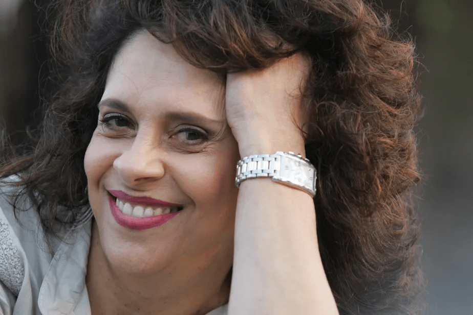 Gal Costa morre aos 77&nbsp;anos