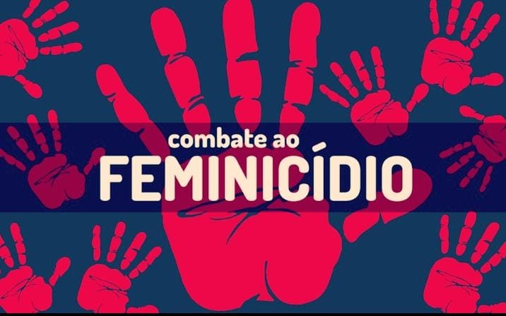 Acusado de feminicídio é condenado em São Félix de Balsas