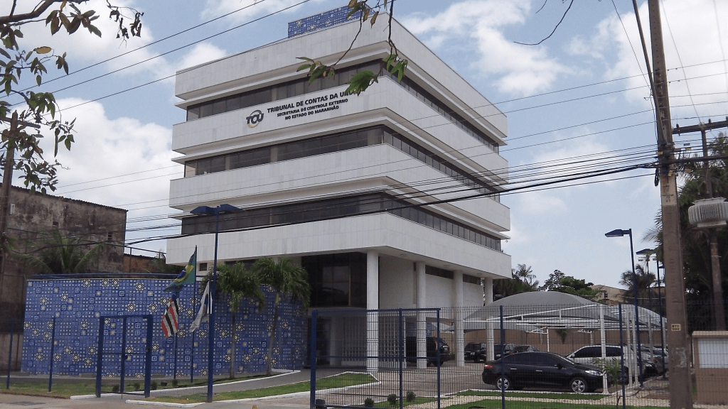 TCU abre vagas em 69 cursos gratuitos online com&nbsp;certificado