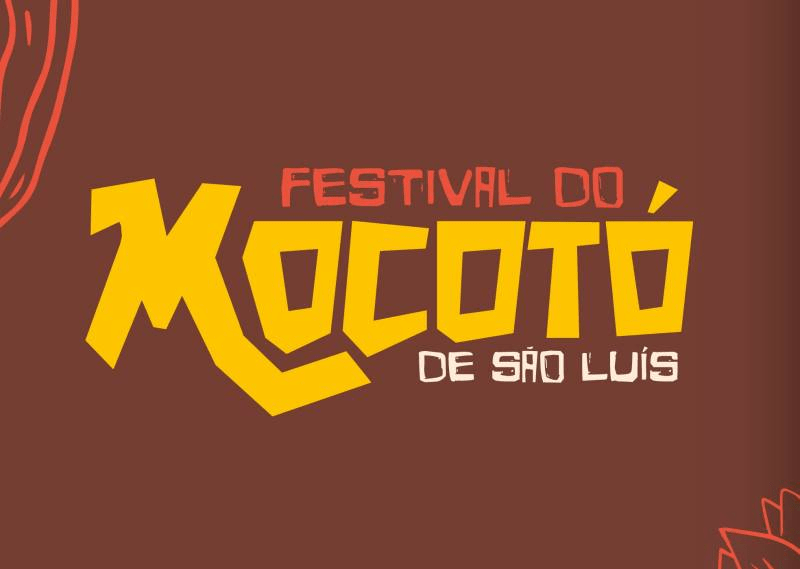 Prefeitura realiza Festival do Mocotó de São&nbsp;Luís