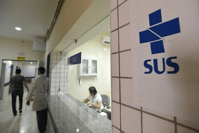 Unificação de dados do SUS poderia subsidiar pesquisas para melhoria da saúde no Brasil, diz&nbsp;cientista