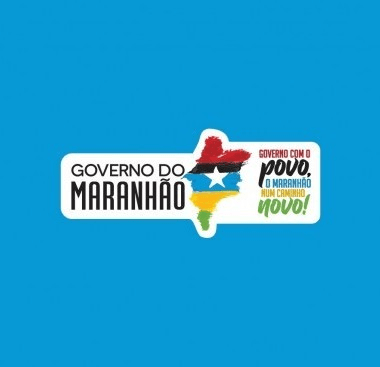 Governo do Maranhão reunirá prefeitos para Encontro de&nbsp;Educação
