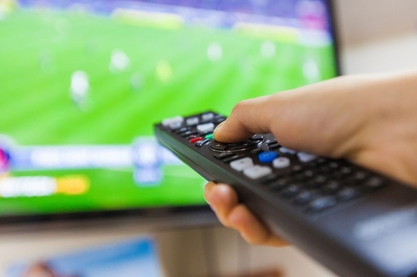 Copa do Mundo: Equatorial Maranhão alerta sobre cuidados com instalações elétricas internas para aproveitar os jogos com segurança