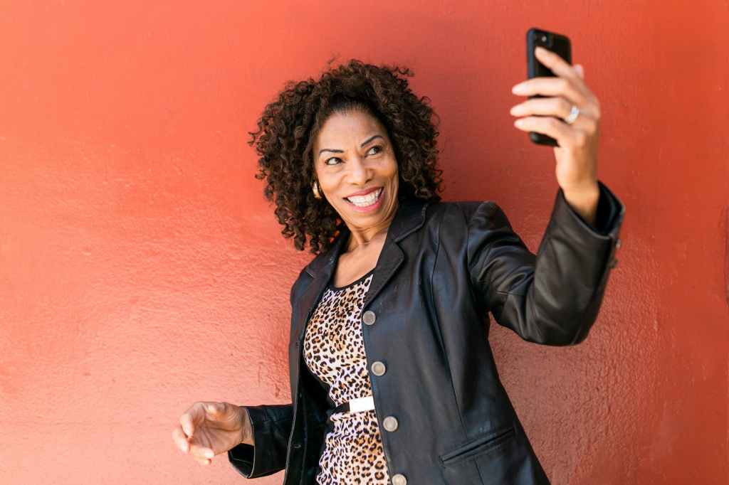 Para 1/3 das brasileiras, menopausa é sinônimo de envelhecimento