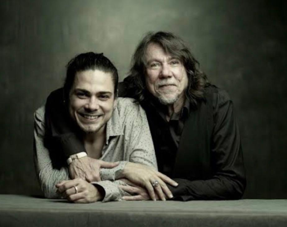 Festa da Música do Maranhão 2022 celebra a força da resistência e os 50 anos de carreira de&nbsp;Alcione