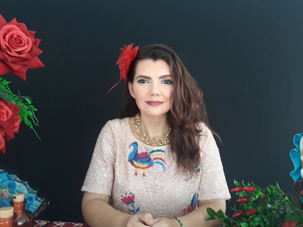 Intolerância Religiosa: Até&nbsp;quando?