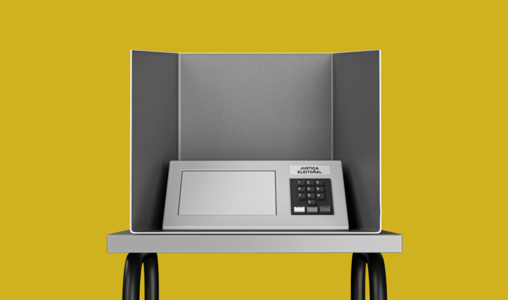 Eleições 2022: Confira os governadores eleitos no Nordeste no 2º&nbsp;turno